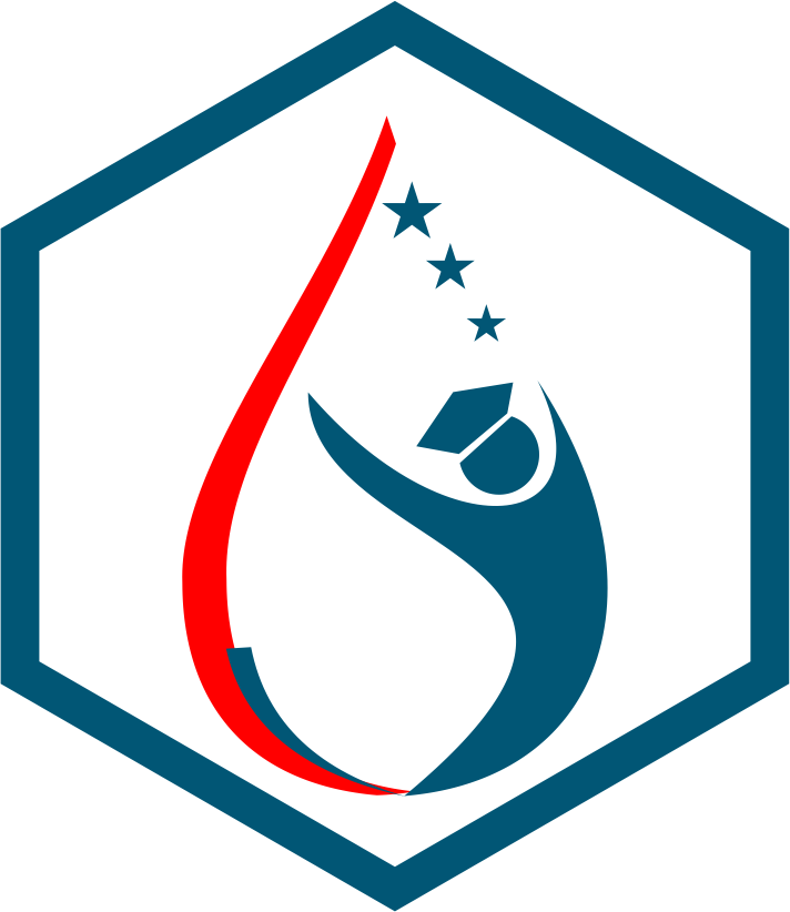 Logo Akbara